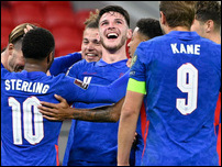 ������� ������