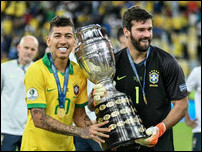 ������� � �������