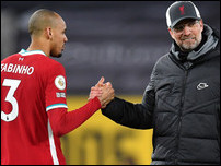 ������� � ����� �����