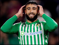 ������ �����