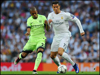 ����������� � ��������� �������