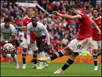 ����� ���������