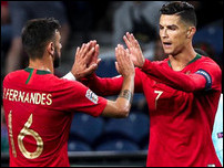 ����� ��������� � ��������� �������