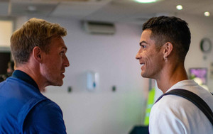 ������ ������� � ��������� �������