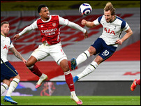 �������� � ����� ����