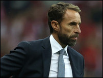 ����� ��������