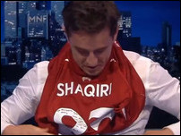 ���� ������