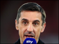 ���� ������