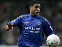 ���� �������