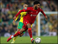 ��� �����