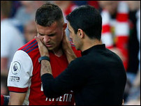 ������ ����� � ������ ������