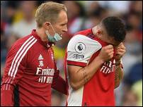 ������ �����