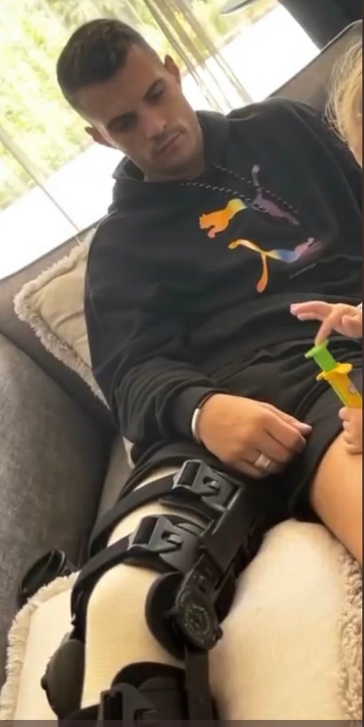 Гранит Джака Гранит Джака