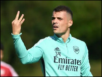 ������ �����