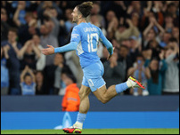 ���� ������