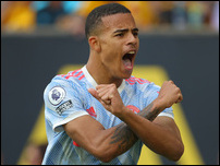 ������ �������