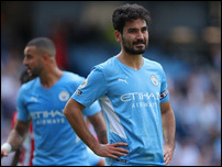 ����� ��������