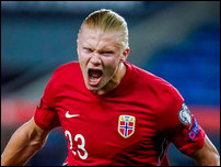 ������ ������