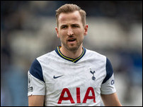 ����� ����