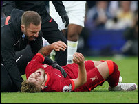 ����� �������