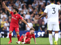 ����� �������