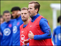 ������� ��������� � ����� ����