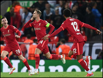 ������� ���������