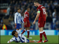 ������� ���������