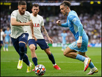 ���� ������