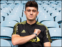 ������� ������