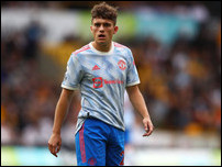 ������� ������