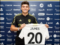 ������� ������