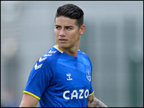 ����� ��������