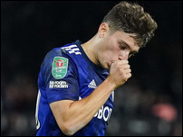 ������� ������