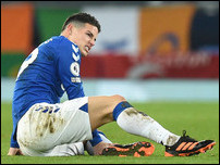 ����� ��������