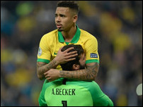 �������� ����� � �������