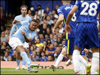 �������� �����