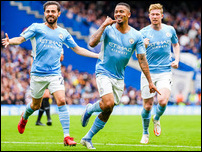 �������� �����