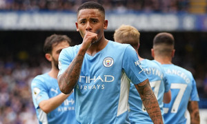 �������� �����