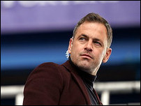 ��� ����