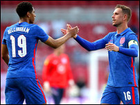 ���� ��������� � ������� ���������