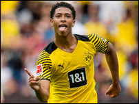 ���� ���������