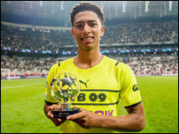 ���� ���������