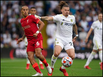 ������ �������