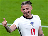 ������ �������