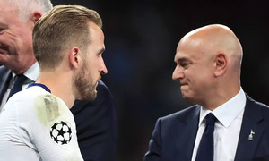 ����� ���� � ������� ����