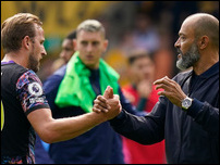 ����� ���� � ���� �������� �����