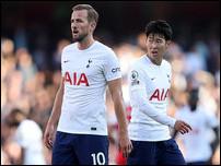 ����� ���� � ��� ��� ���