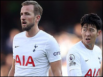 ����� ���� � ��� ��� ���