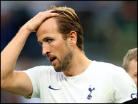 ����� ����